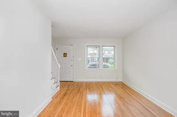 Baltimore, MD 21224,345 GUSRYAN ST