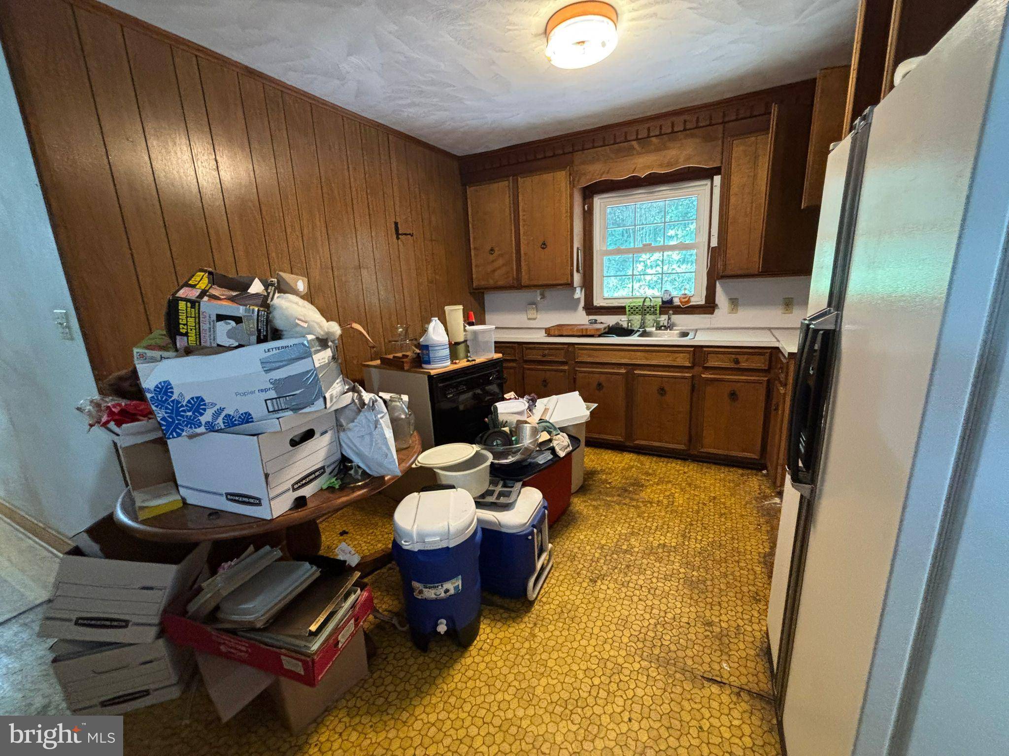Bassett, VA 24055,104 TAHOE DR