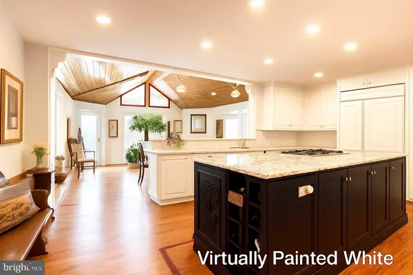 Glen Arm, MD 21057,9 TREE FARM CT