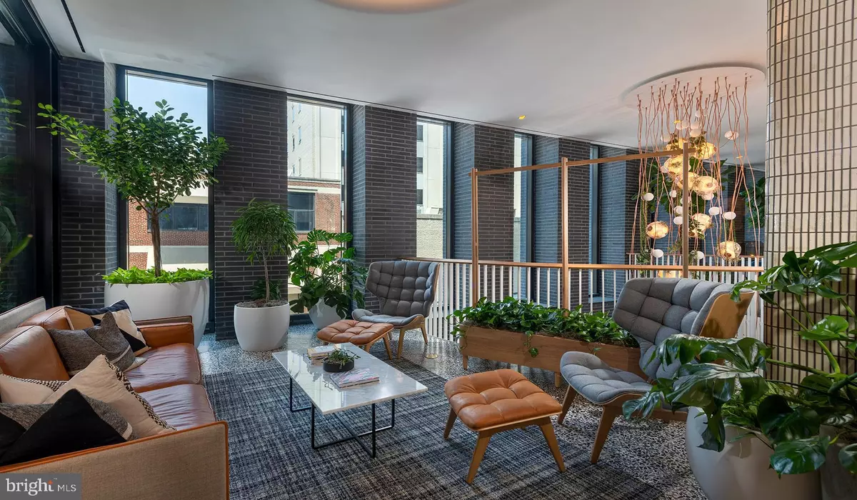 Bethesda, MD 20814,4710 ELM ST #1B-E-2401