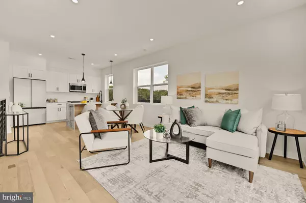 2610 41ST ST NW #7, Washington, DC 20007