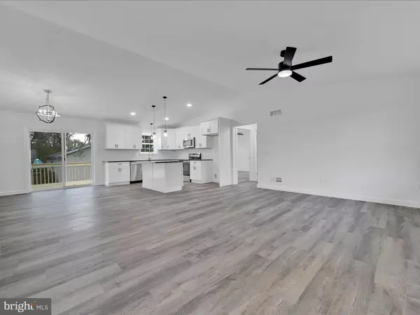 Auburn, PA 17922,1178 CUSTER DR