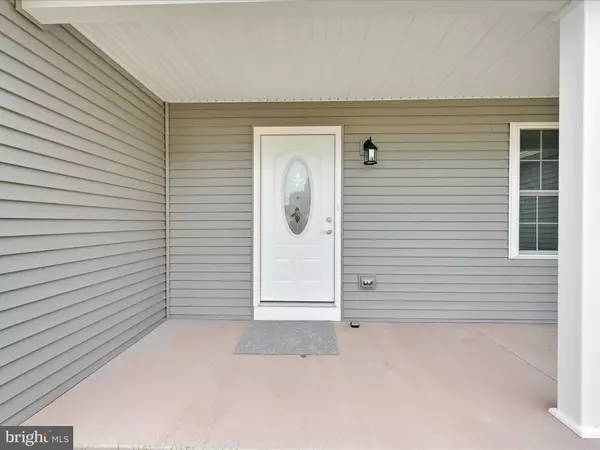 Auburn, PA 17922,1178 CUSTER DR
