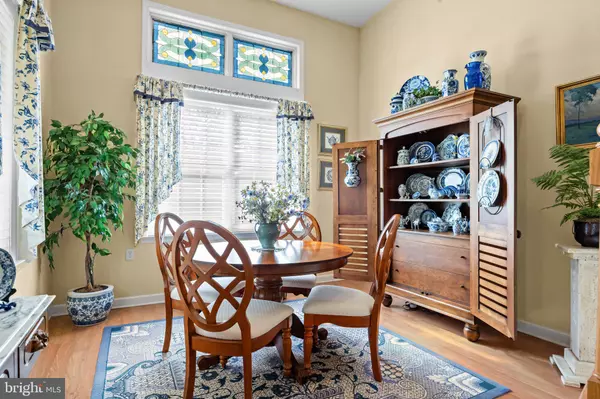 Langhorne, PA 19047,46 TUPELO LN