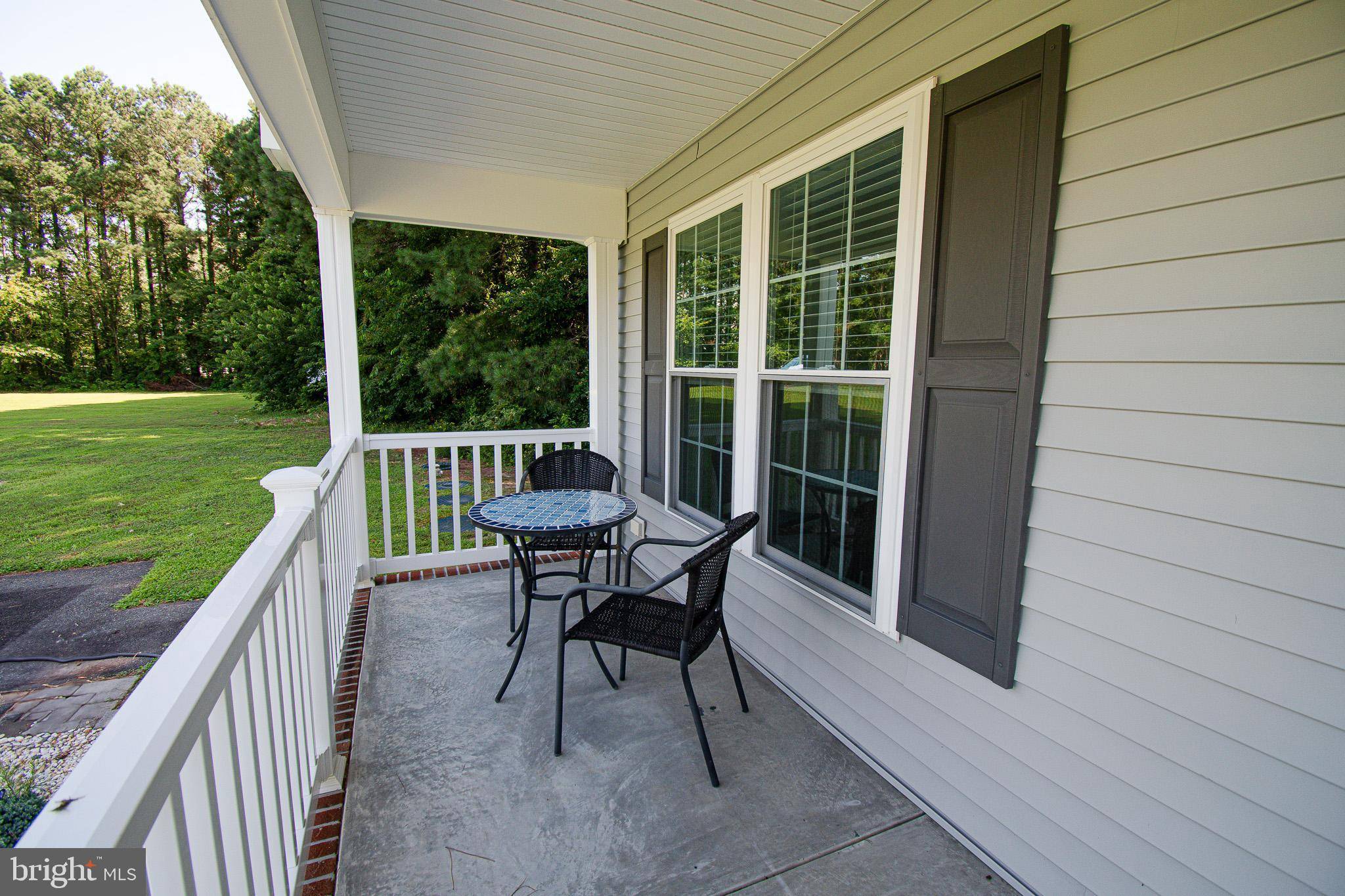Sherwood, MD 21665,21869 ALBIE RD