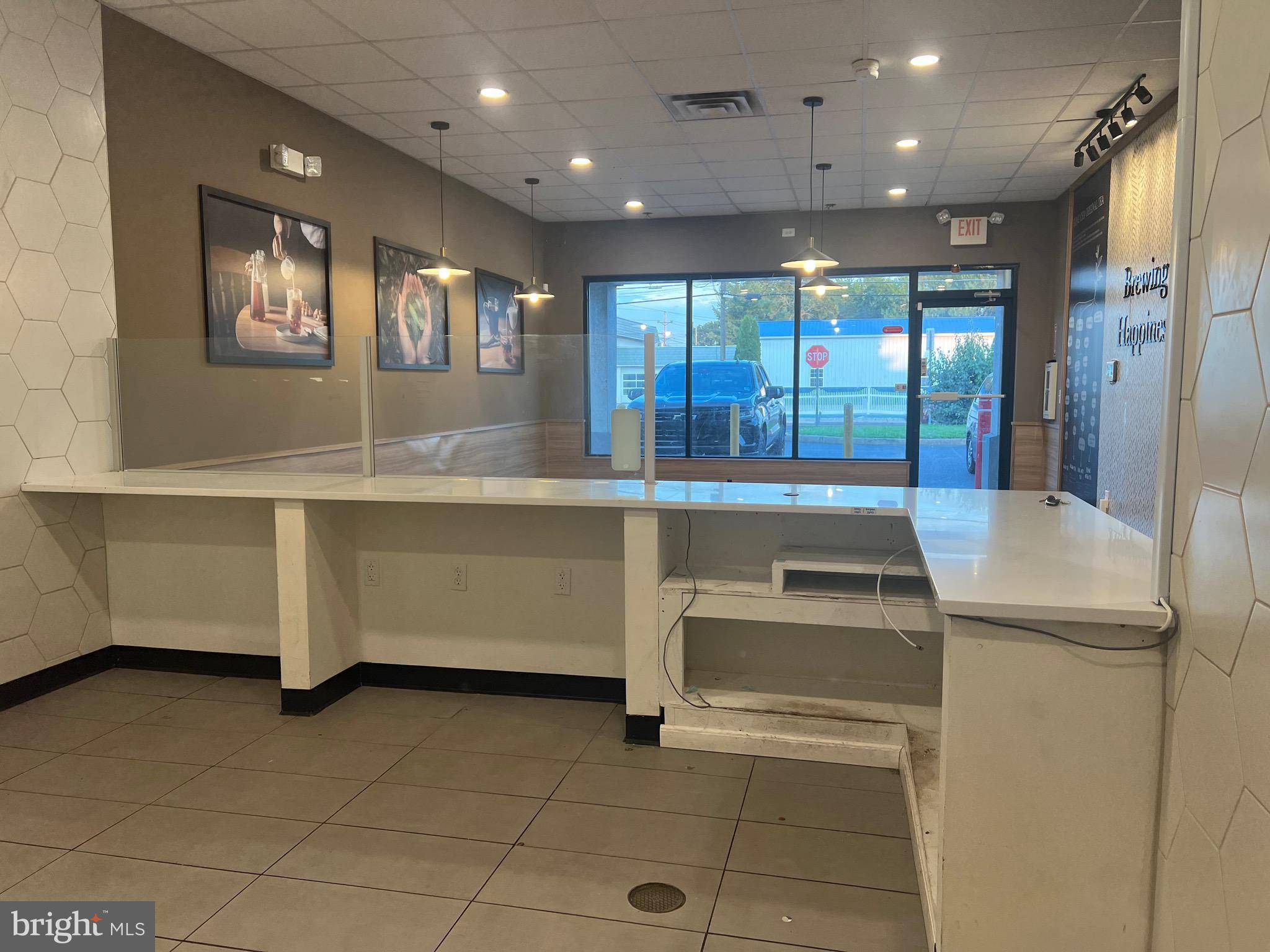 Runnemede, NJ 08078,123 W CLEMENTS BRIDGE RD #113 B