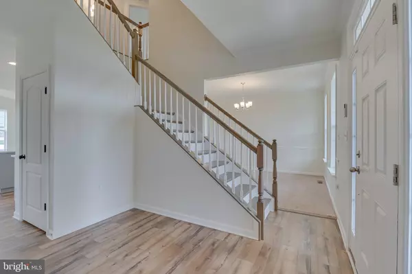 Gerrardstown, WV 25420,300 LAWRENCE RD.