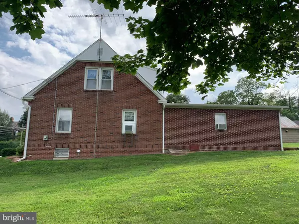 Westminster, MD 21157,106 CENTER ST