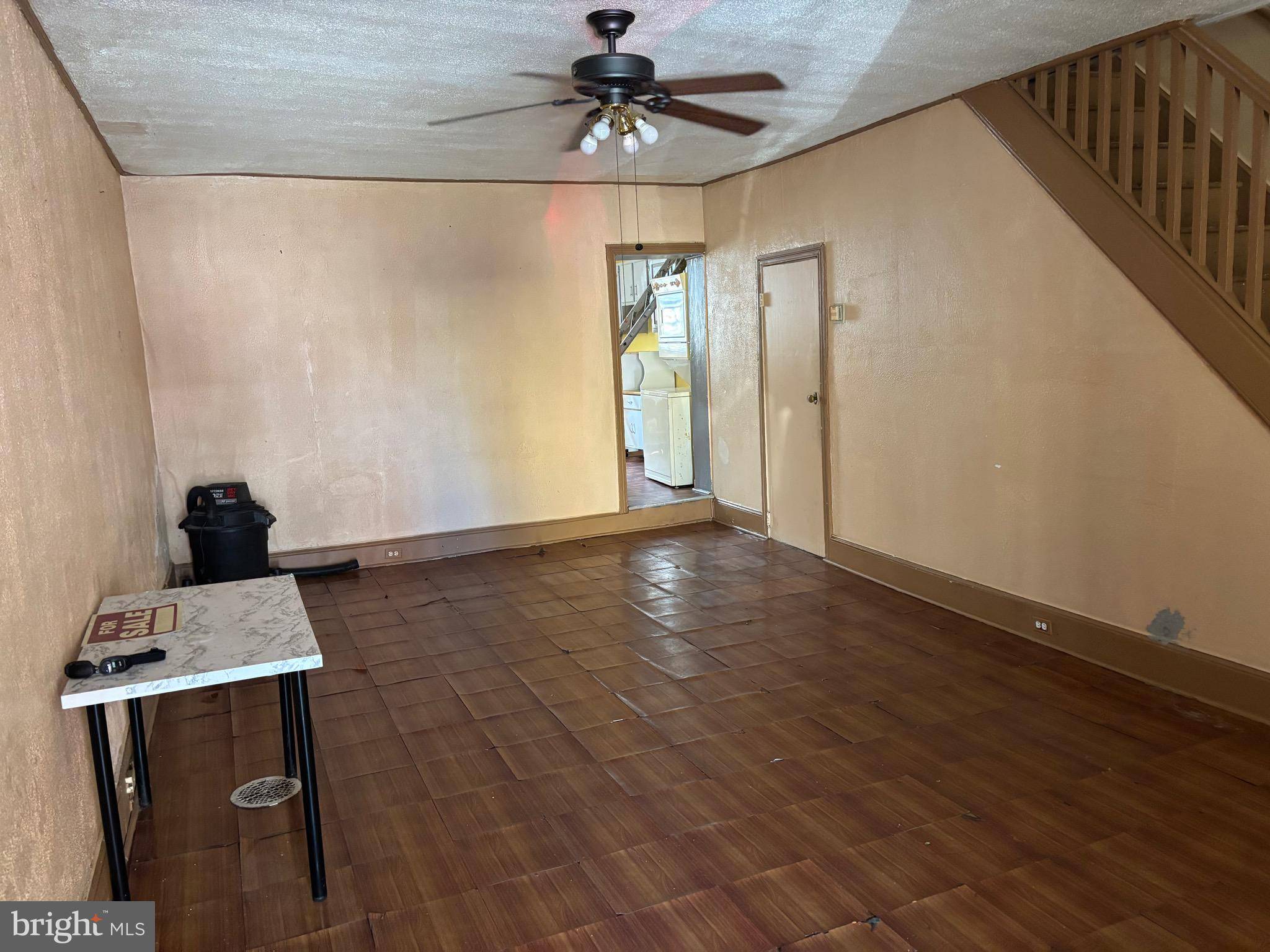 Philadelphia, PA 19133,2506 N MASCHER ST