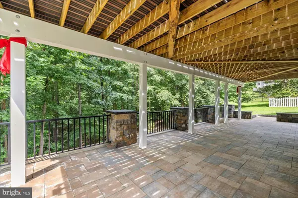 Fredericksburg, VA 22401,1010 HOTCHKISS CT #B
