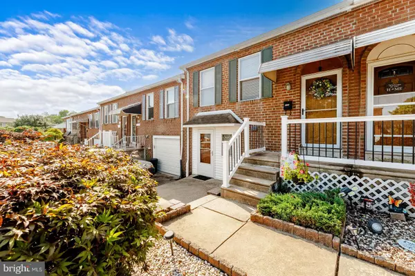 Philadelphia, PA 19154,4229 CHALFONT PL