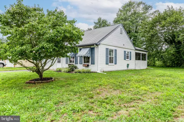 Southampton, NJ 08088,115 DORCHESTER DR