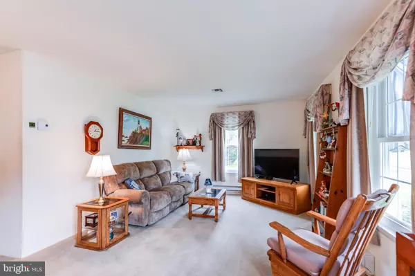 Southampton, NJ 08088,115 DORCHESTER DR