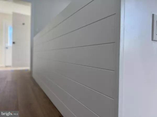 Remington, VA 22734,12219 RIVER RD