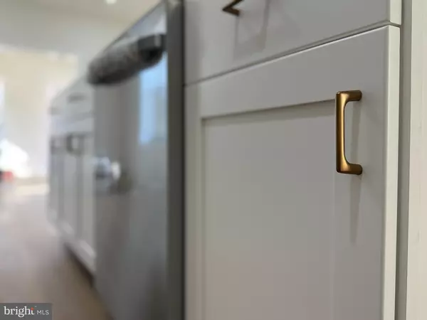 12219 RIVER RD, Remington, VA 22734