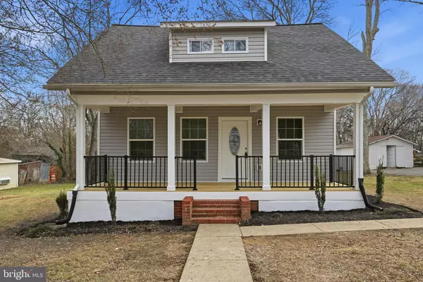 Remington, VA 22734,12219 RIVER RD