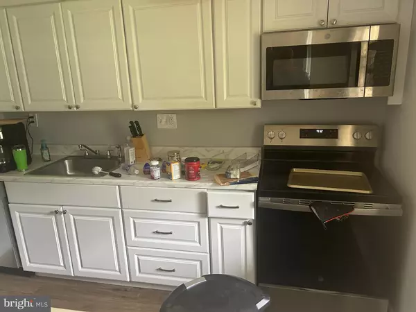 North Wales, PA 19454,63 WEXFORD DR