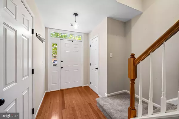 Crofton, MD 21114,2230 MONTAUK DR