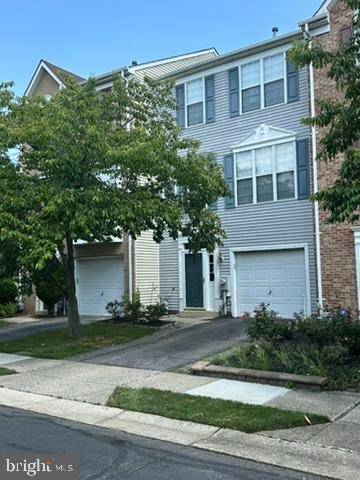 2230 MONTAUK DR, Crofton, MD 21114