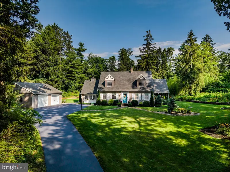 2123 RITNER HWY, Carlisle, PA 17015