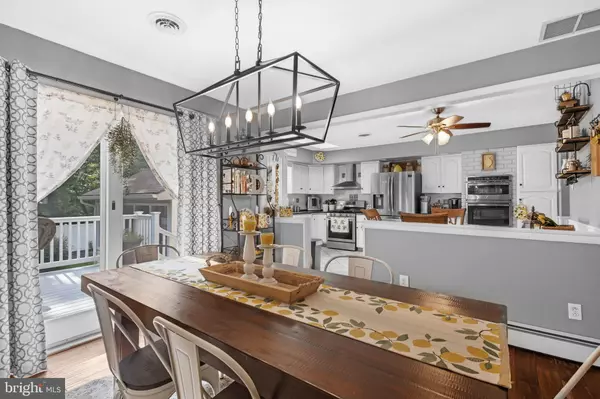 Mullica Hill, NJ 08062,655 JACKSON