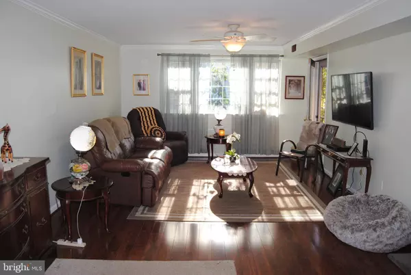 Norristown, PA 19403,121 WOODSTREAM #CONDO 121