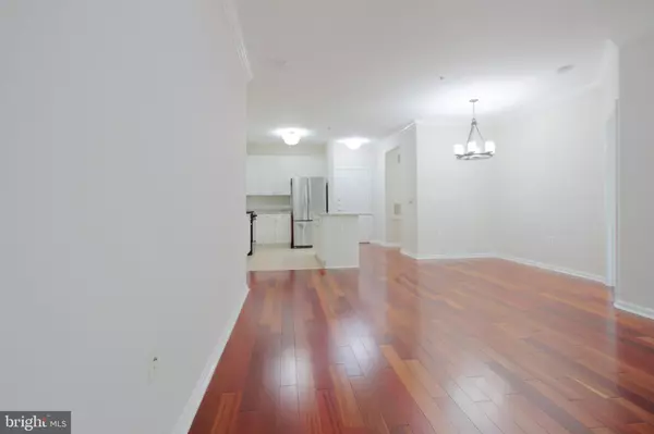 Vienna, VA 22181,2791 CENTERBORO DR #272