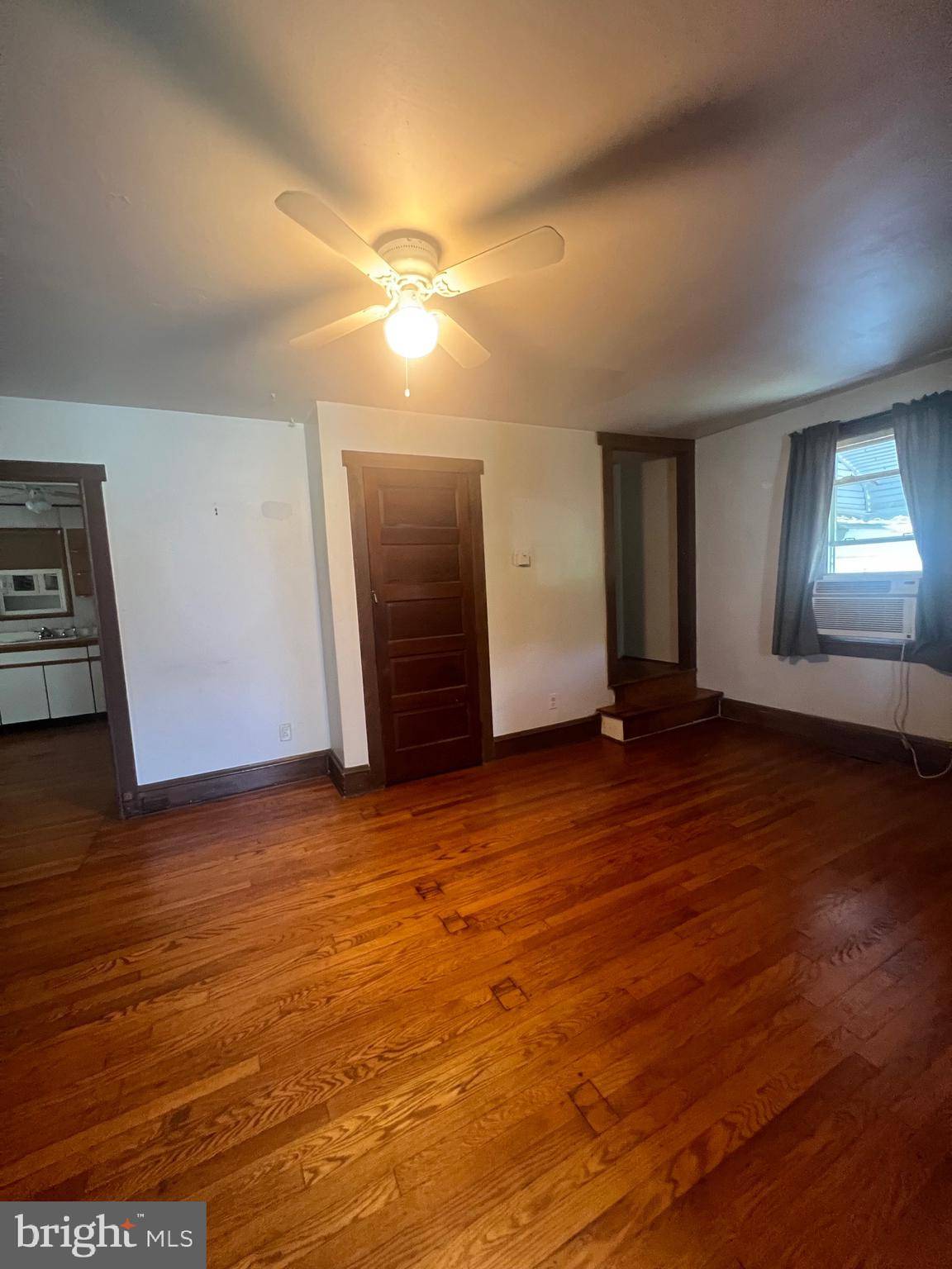 Upper Chichester, PA 19061,3904 GREENWOOD AVE