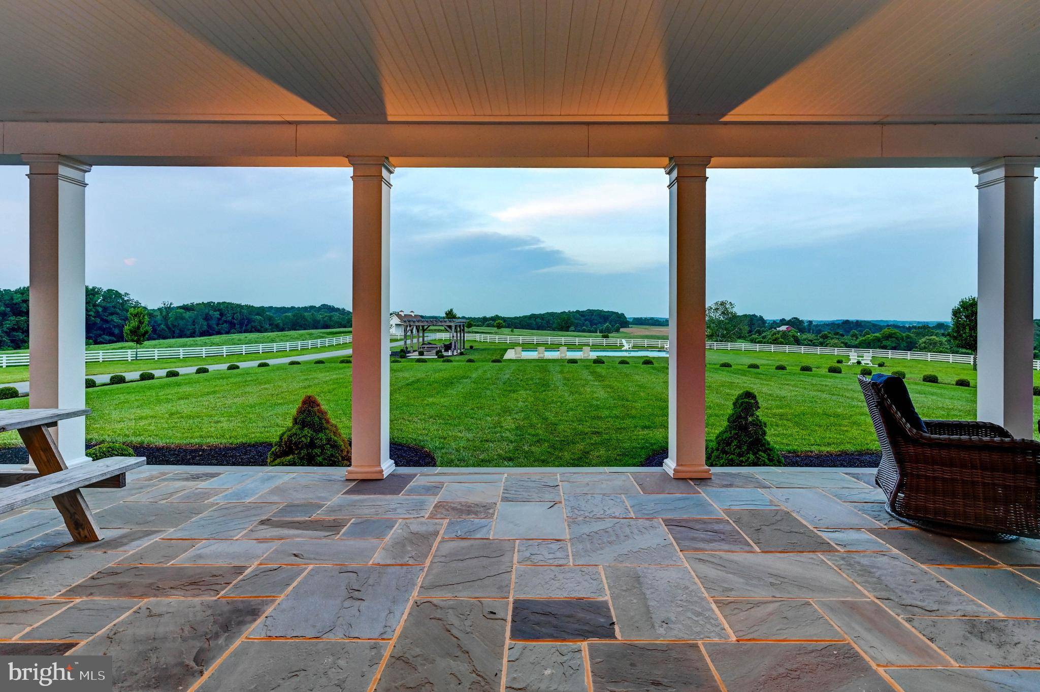 Baldwin, MD 21013,13401 MANOR RD