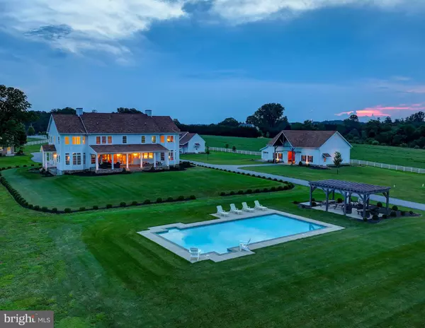 Baldwin, MD 21013,13401 MANOR RD