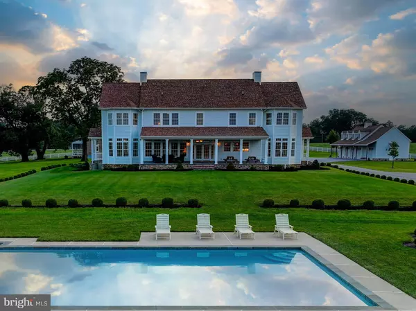 Baldwin, MD 21013,13401 MANOR RD