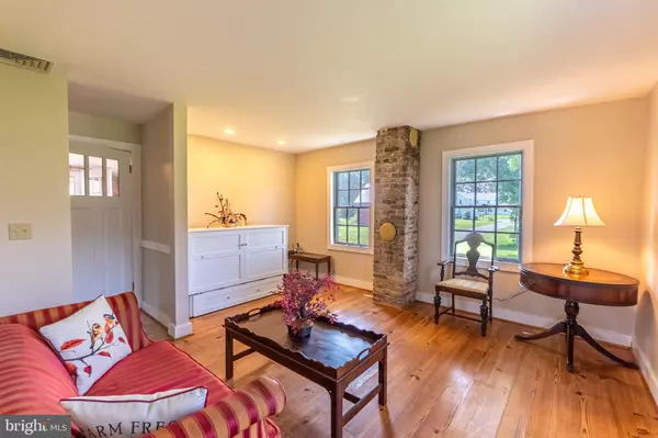 Easton, MD 21601,26692 PRESQUILE ROAD