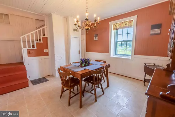 Easton, MD 21601,26692 PRESQUILE ROAD