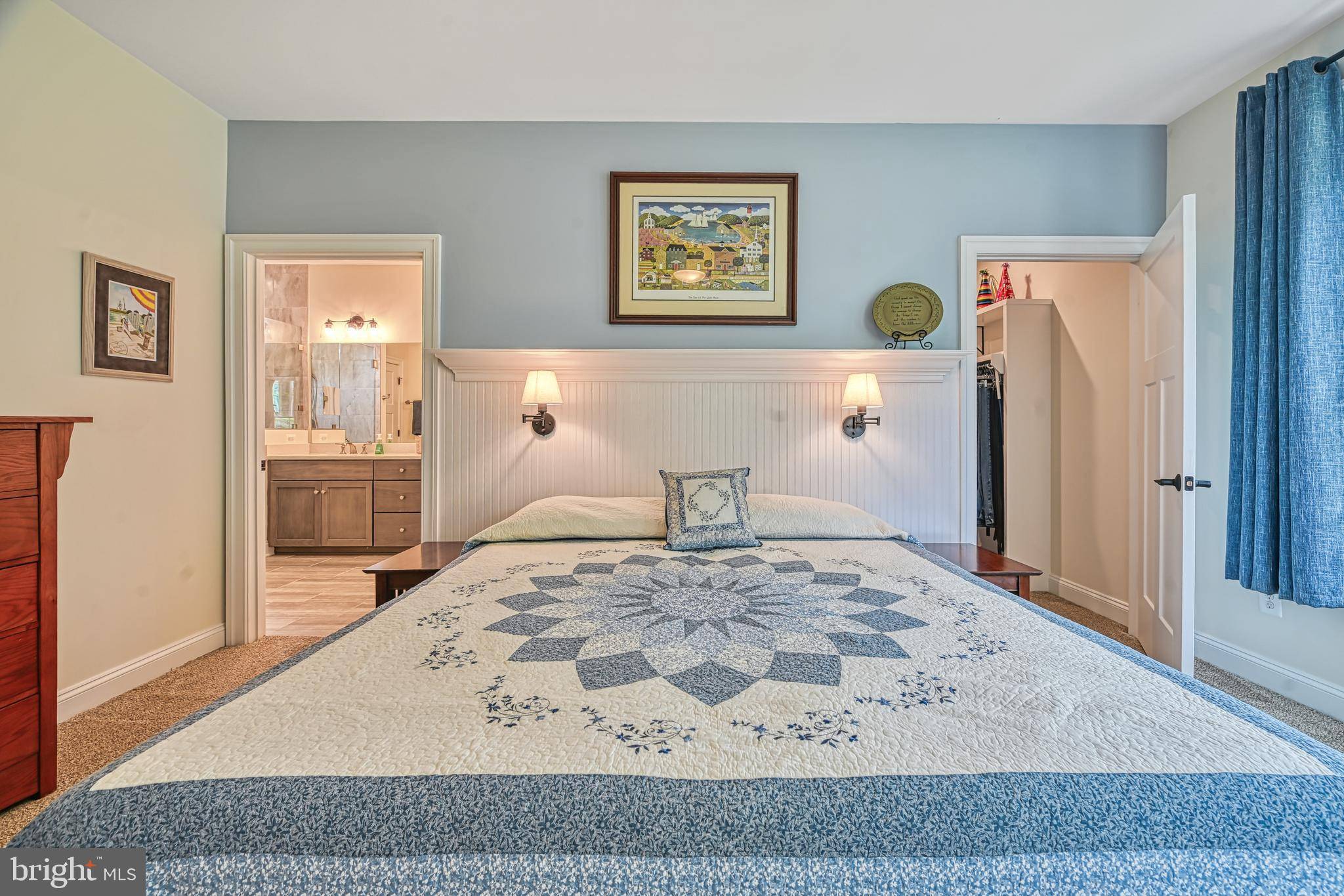 Gordonsville, VA 22942,1628 BEAR ISLAND PKWY