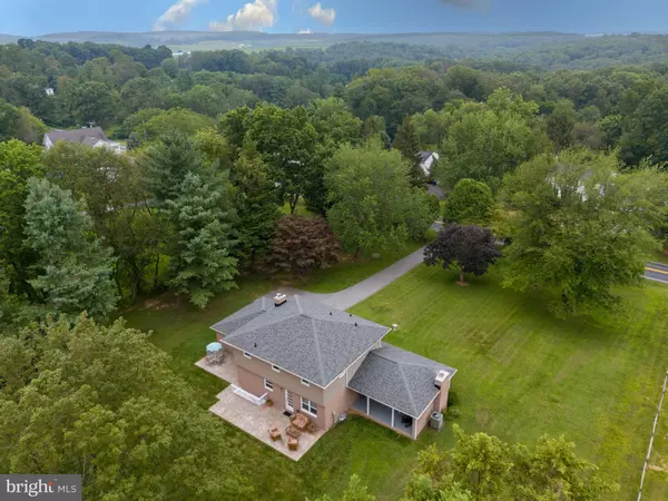 Westminster, MD 21157,2561 COON CLUB RD