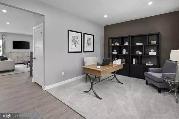 York, PA 17404,3515 WILDVIEW LN