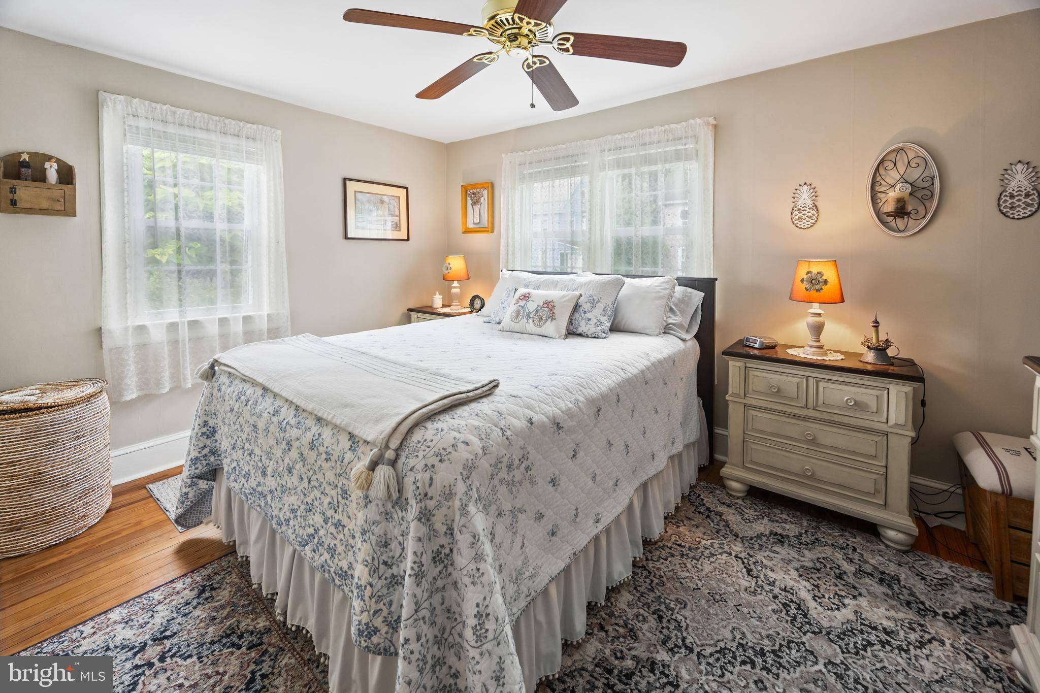 Millville, NJ 08332,343 MAURICE ST