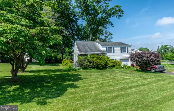 Lansdale, PA 19446,1100 NASH AVE