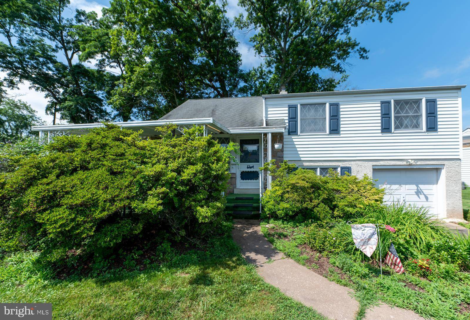 Lansdale, PA 19446,1100 NASH AVE