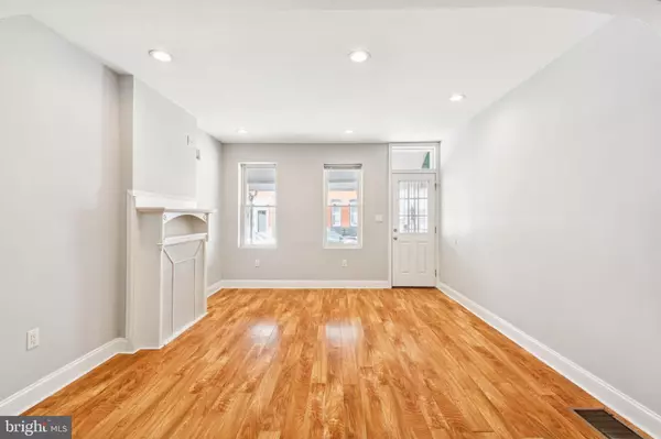 Philadelphia, PA 19104,857 N BROOKLYN ST