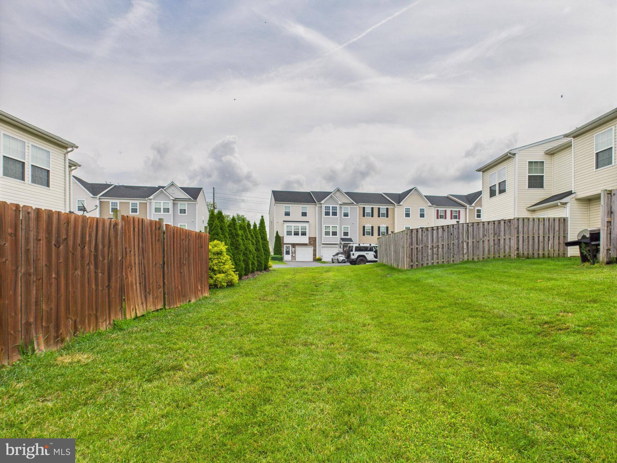 Martinsburg, WV 25404,73 TEAKWOOD DR