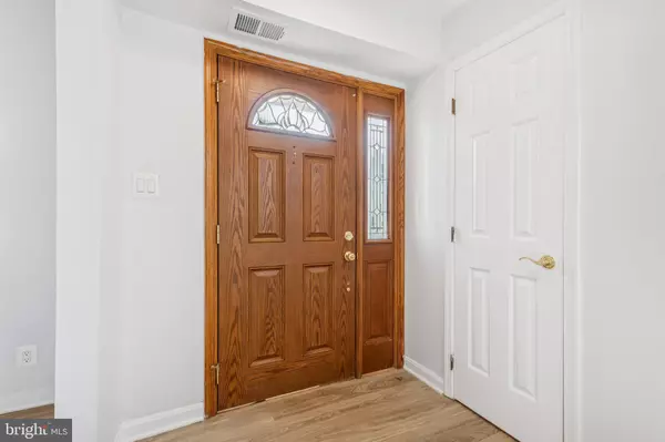 Poolesville, MD 20837,19724 WOOTTON AVE