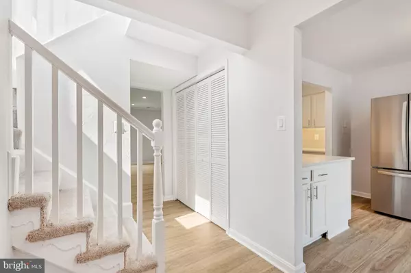 Poolesville, MD 20837,19724 WOOTTON AVE