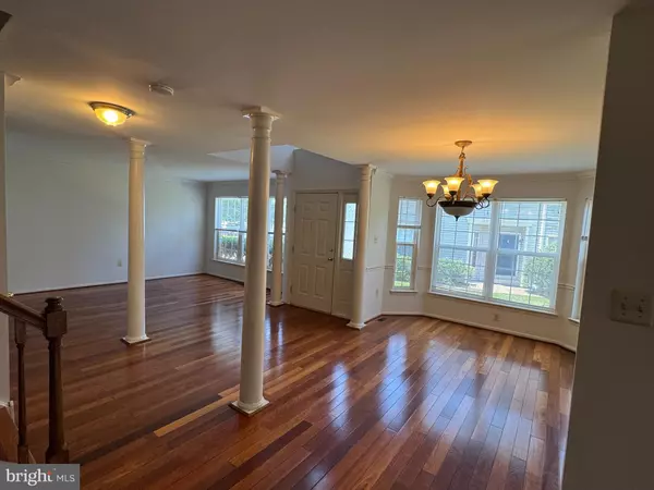 Collegeville, PA 19426,1041 GREENES WAY CIR