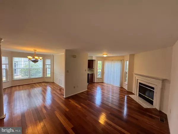 Collegeville, PA 19426,1041 GREENES WAY CIR