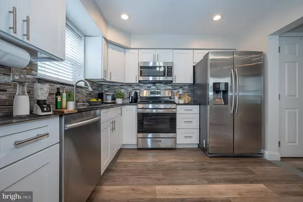 Philadelphia, PA 19130,1715 RIDGE AVE