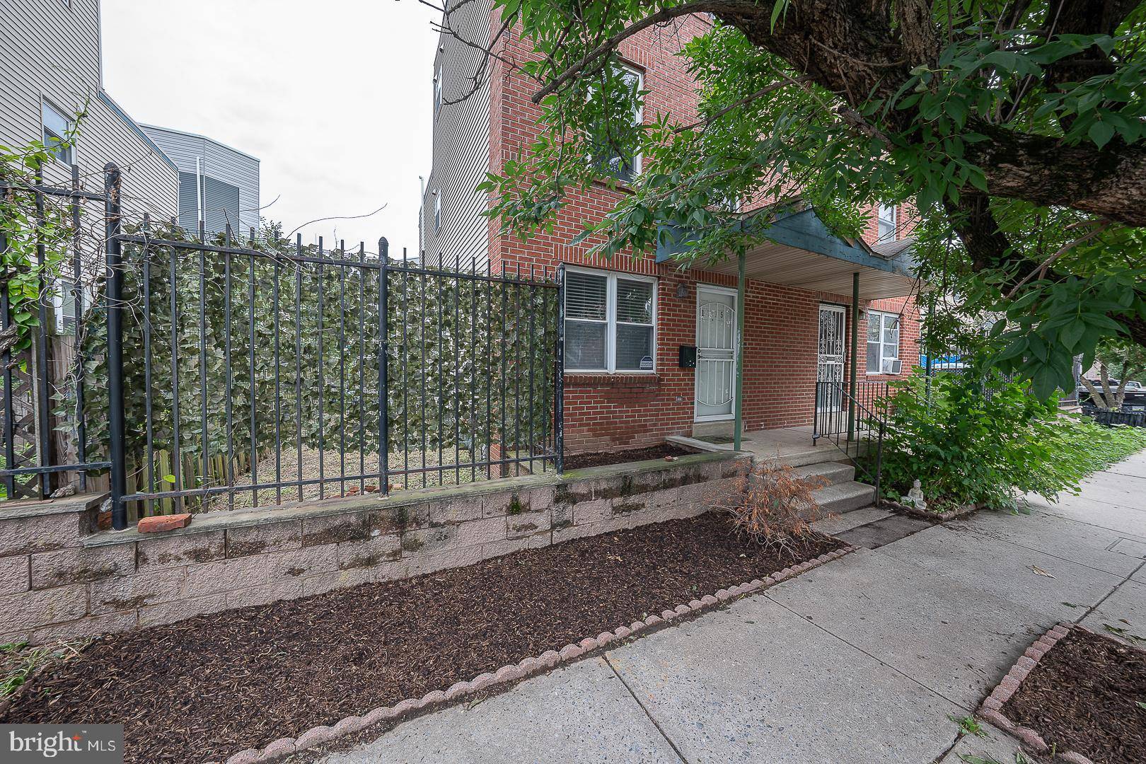 Philadelphia, PA 19130,1715 RIDGE AVE