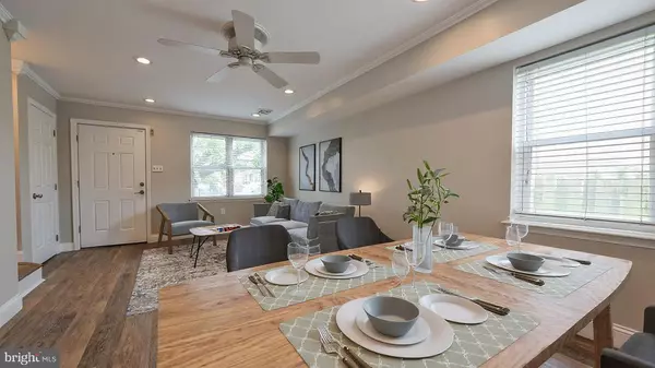 Philadelphia, PA 19130,1715 RIDGE AVE