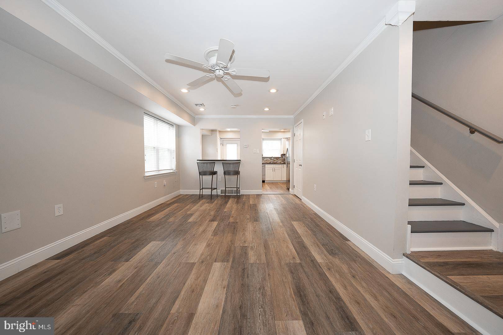 1715 RIDGE AVE, Philadelphia, PA 19130