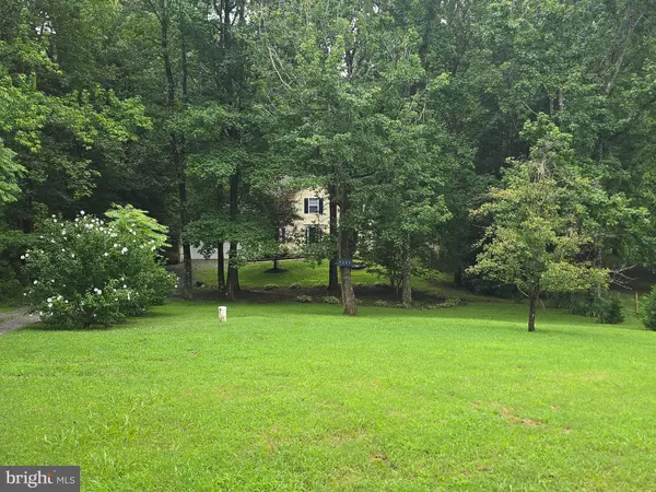 Bumpass, VA 23024,3605 BURTON RD